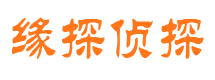 连山市场调查